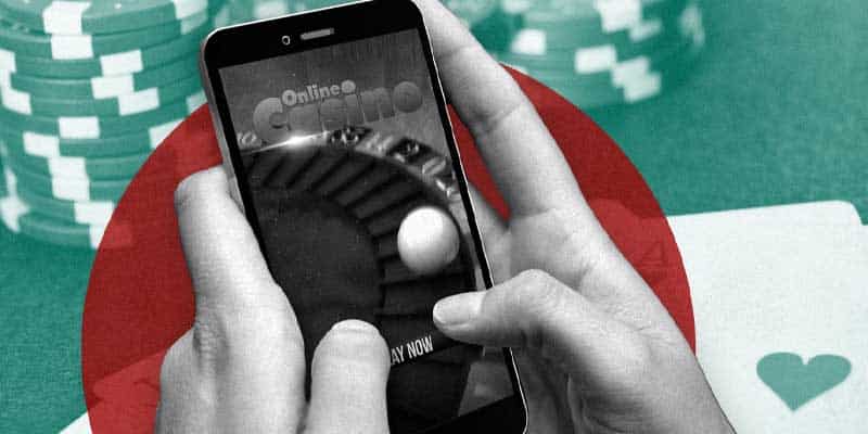 Chỉ với 3 bước đơn giản là bạn đã có thể nhận khuyến mãi tại cổng game