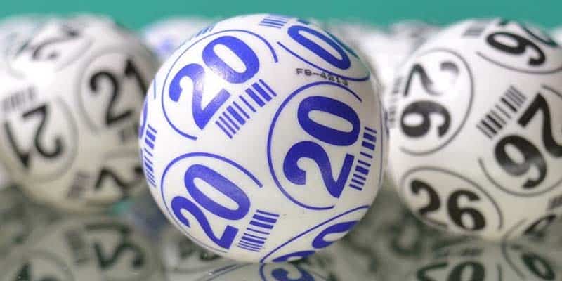 Bạc Nhớ Lô Đề 79win - Phương Pháp Chơi Lô Đề Thắng Lớn