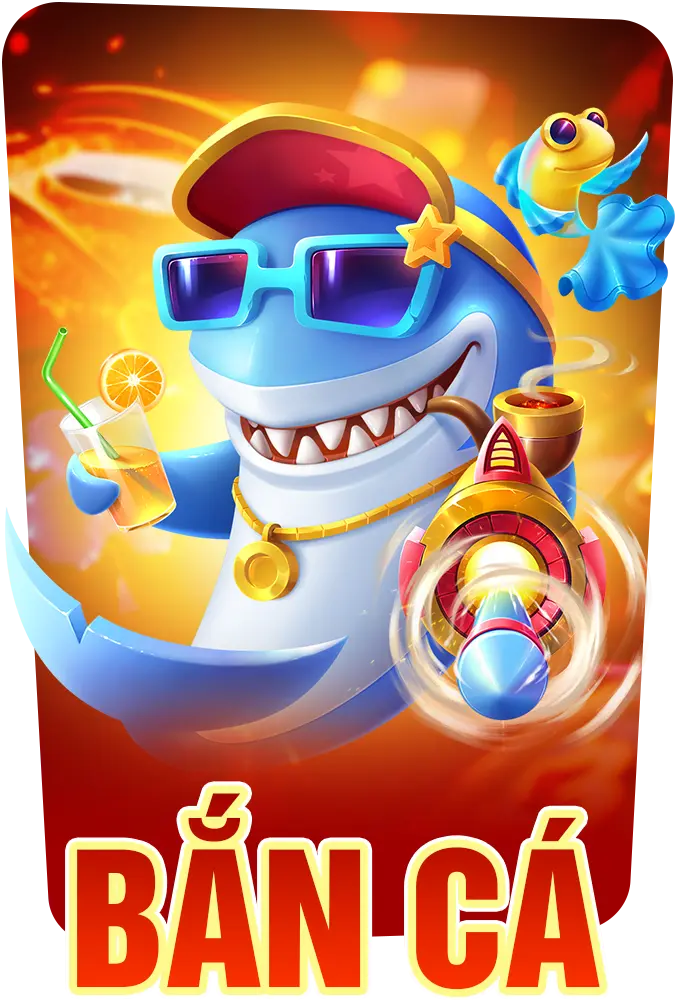 bắn cá 79win