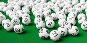 Cách Chơi Dàn Đề Bất Tử 79win Giúp Bạn Thắng Đều Tay