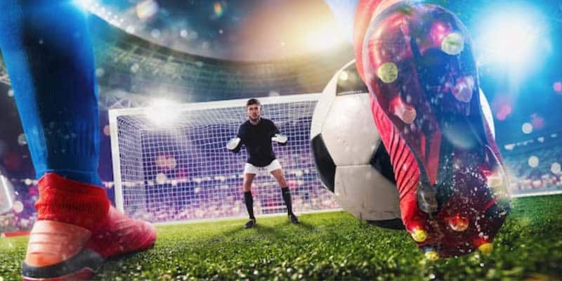 Cách đọc kèo chấp 1/4 79win khá đơn giản