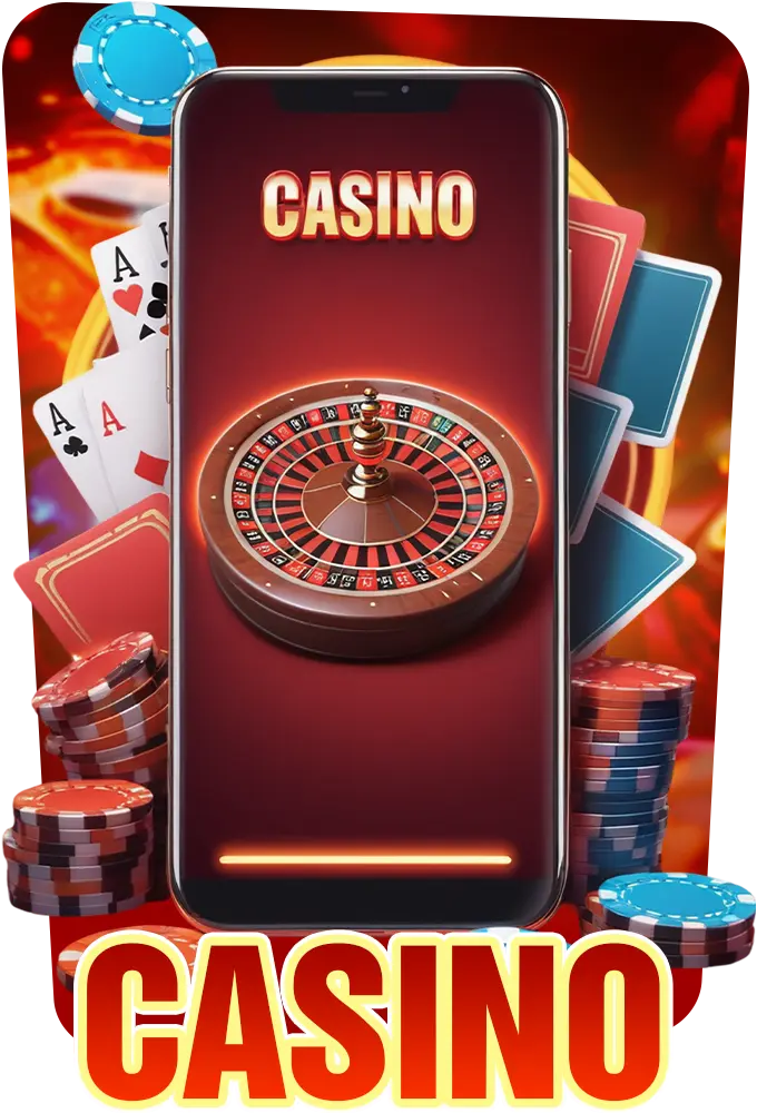 casino 79win