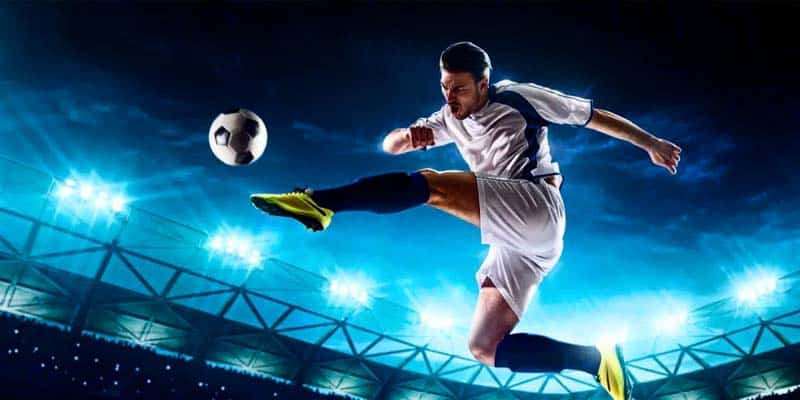 Hãy chuẩn bị cho mình một vài kinh nghiệm trước khi tham gia kèo chấp 1/4 79Win