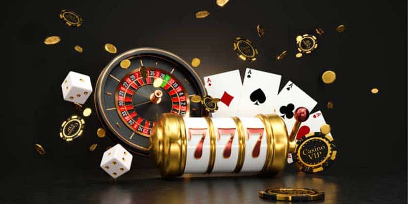Giới thiệu 79Win - Cổng game hàng đầu tại Việt Nam
