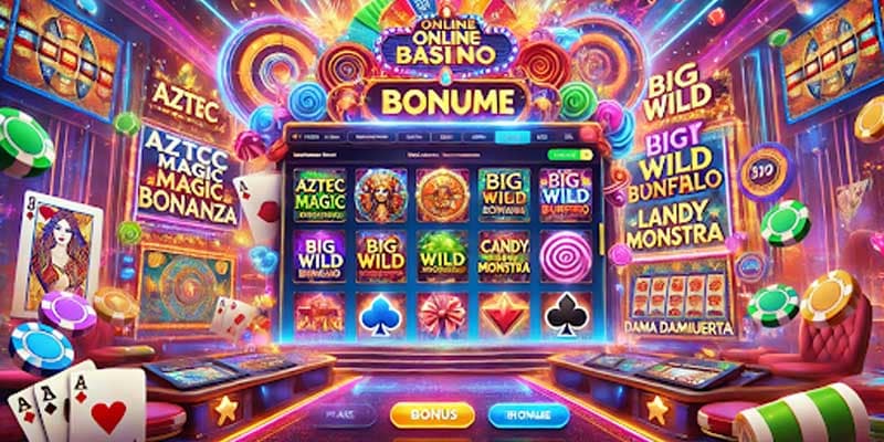 Hãy đảm bảo thực hiện đủ điều kiện trước khi tham gia khuyến mãi tải app 79Win nhận 50k