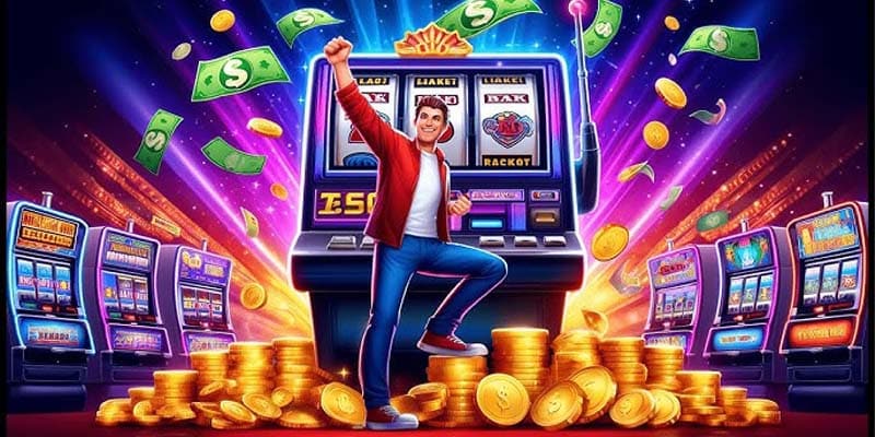 Tỷ lệ trả thưởng tại 79Win luôn cao hàng đầu thị trường