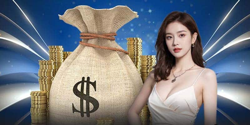 Người chơi cần đảm bảo các điều kiện trước khi tham gia khuyến mãi
