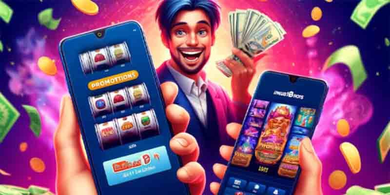 Tìm hiểu đôi nét về khuyến mãi đăng ký 79Win nhận 888K