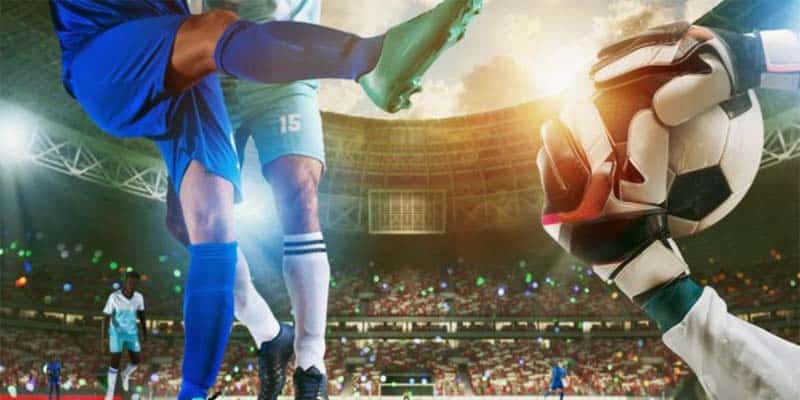 Giới thiệu khái quát về kèo chấp 1/4 79Win