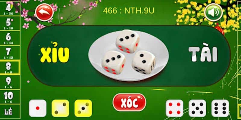 Hãy chuẩn bị thật kỹ các chiến thuật, cách tham gia để tăng cơ hội chiến thắng