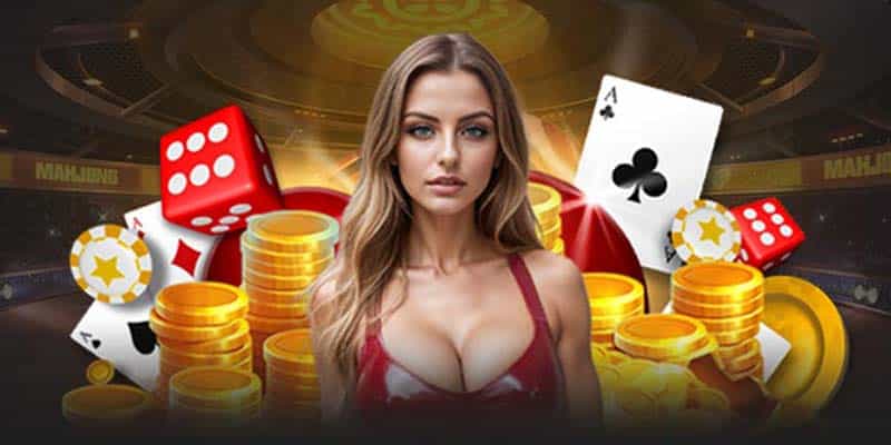 Hệ thống bảo mật của cổng game đạt tiêu chuẩn châu Âu