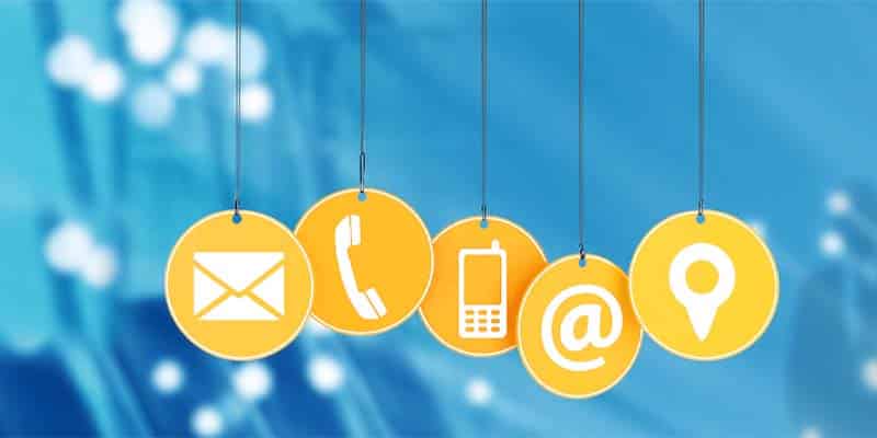 Khi bạn gặp sự cố trong quá trình giao dịch, cá cược hãy kết nối ngay với CSKH