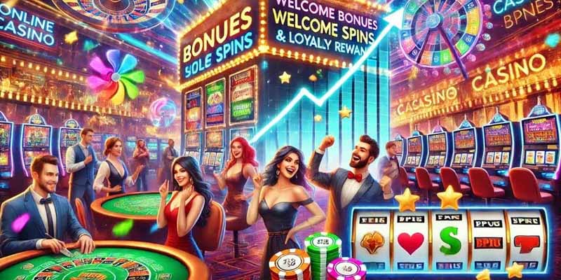 Khuyến Mãi Đăng Ký 79win Nhận 888k Dễ Dàng Và Nhanh Chóng