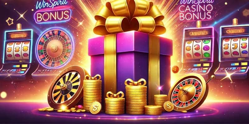 Khuyến Mãi Tri Ân 79win - Nhận Thưởng Lớn Không Thể Bỏ Lỡ