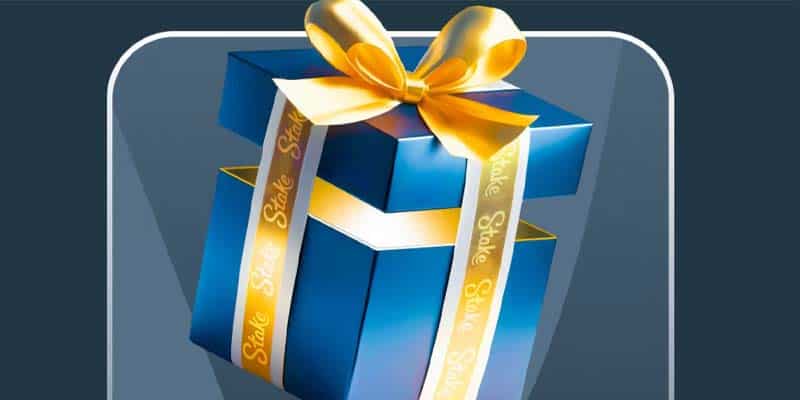 Cập Nhật Khuyến Mãi VIP 79Win - Chơi Ngay, Nhận Quà Khủng