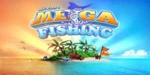 Mega Fishing 79win – Bắn Cá Siêu Đỉnh, Nhận Quà Siêu Khủng