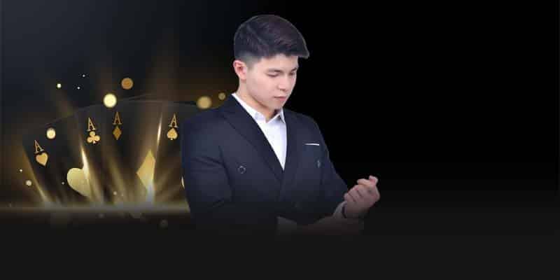 Nền tảng kiến thức tại RMIT là tiền đề cho sự thành công của Phúc An sau này