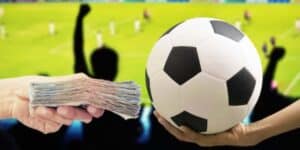 Nhận Định Bóng Đá 79Win - Dự Đoán Chính Xác, Nhanh Chóng
