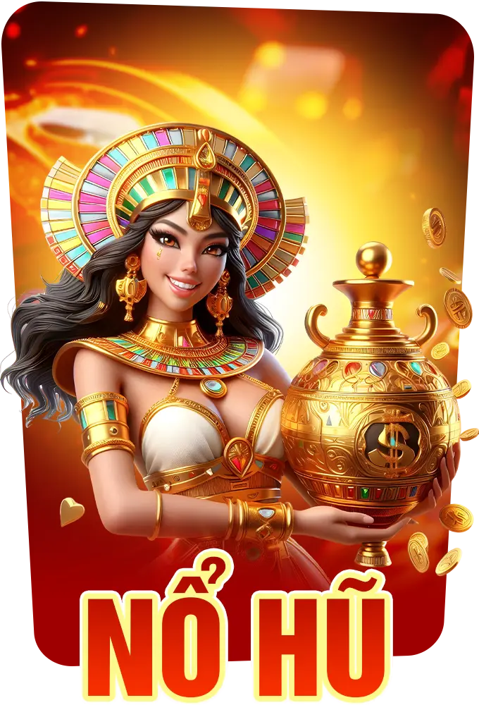 nổ hũ 79win