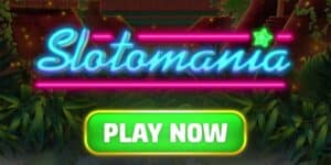 Slotomania 79win - Khám Phá Thế Giới Game Nổ Hũ Đỉnh Cao