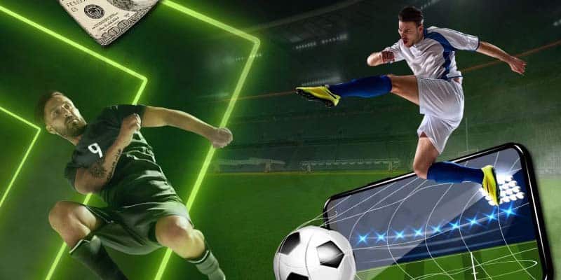 79Win sở hữu đội ngũ chuyên gia giỏi và giàu kinh nghiệm