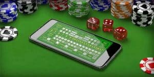 Tài Xỉu 79win - Sự Thật Đằng Sau Những Cú Thắng Bạc Tỷ!