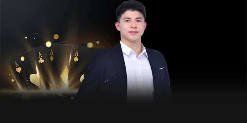 Tầm nhìn và trình độ của Phúc An giúp 79Win thành công rực rỡ
