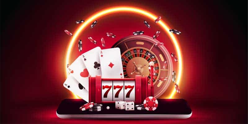79Win tặng khuyến mãi tải app nhằm khuyến khích người chơi cá cược ngay trên điện thoại