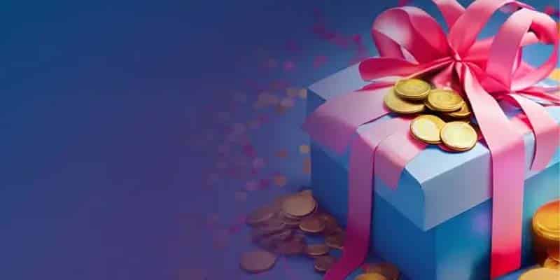 Khi tham gia khuyến mãi VIP 79Win bạn cần tìm hiểu kỹ điều kiện, điều khoản khuyến mãi