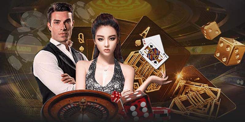 Tìm hiểu đôi nét về cổng game 79Win - Sân chơi cá cược số 1 Việt Nam