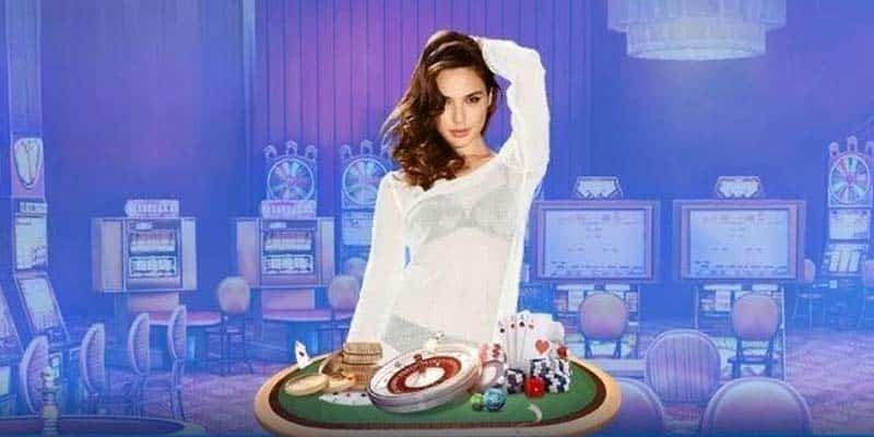 Tìm hiểu chi tiết điều khoản điều kiện là gì?