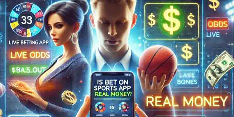 Tìm hiểu mục đích của khuyến mãi VIP 79Win