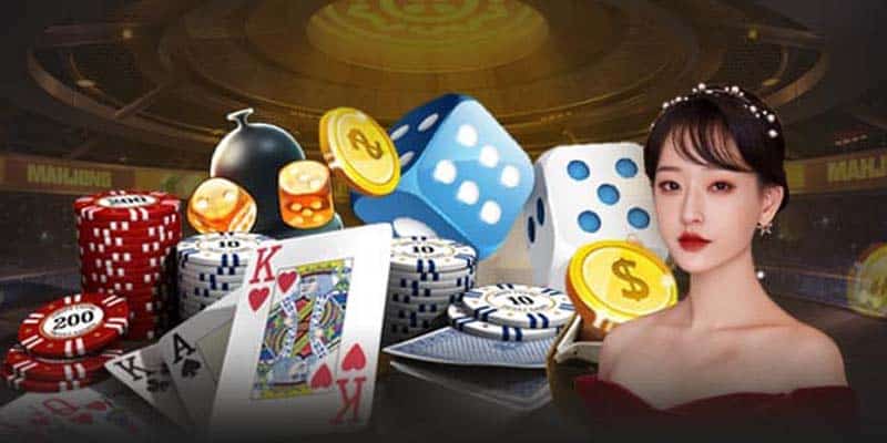Tìm hiểu chính sách miễn trách nhiệm 79win
