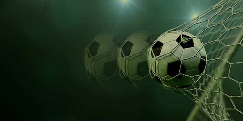 Tìm hiểu đôi nét về nhận định bóng đá 79Win