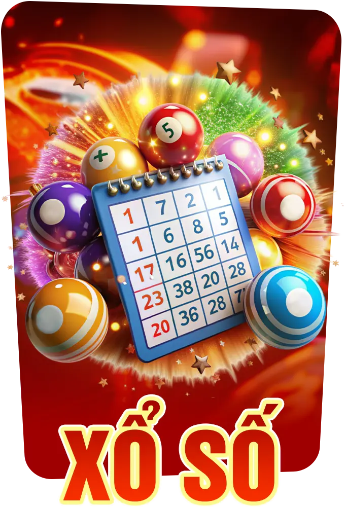 xổ số 79win